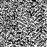 本文二维码信息