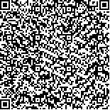 本文二维码信息