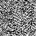 本文二维码信息