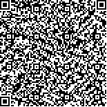 本文二维码信息