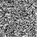 本文二维码信息