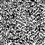 本文二维码信息