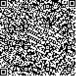 本文二维码信息