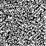 本文二维码信息