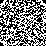 本文二维码信息