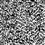 本文二维码信息