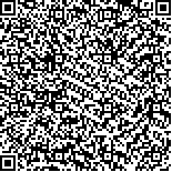 本文二维码信息