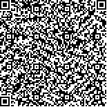 本文二维码信息