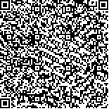 本文二维码信息