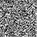 本文二维码信息