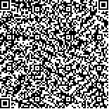 本文二维码信息