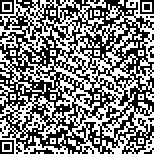 本文二维码信息