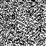 本文二维码信息