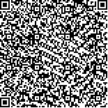 本文二维码信息