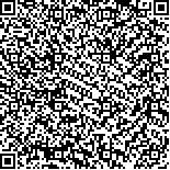 本文二维码信息