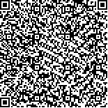 本文二维码信息