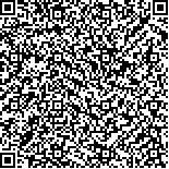 本文二维码信息