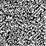 本文二维码信息