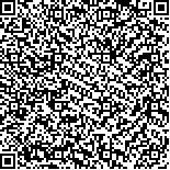 本文二维码信息