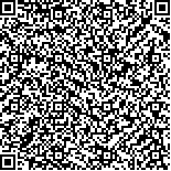 本文二维码信息