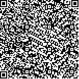 本文二维码信息