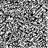 本文二维码信息