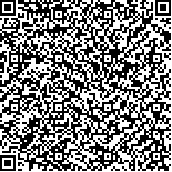 本文二维码信息