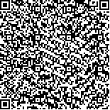 本文二维码信息