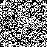 本文二维码信息