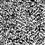 本文二维码信息