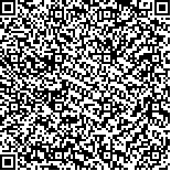 本文二维码信息