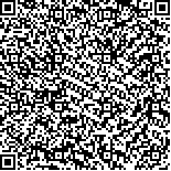 本文二维码信息