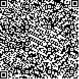 本文二维码信息