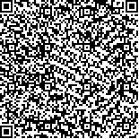 本文二维码信息