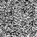 本文二维码信息