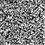 本文二维码信息