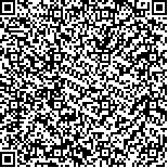 本文二维码信息