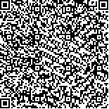 本文二维码信息