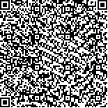 本文二维码信息