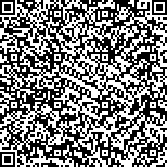 本文二维码信息