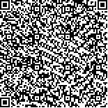 本文二维码信息