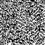 本文二维码信息