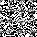 本文二维码信息