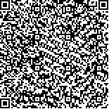 本文二维码信息