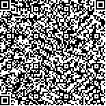 本文二维码信息