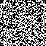 本文二维码信息