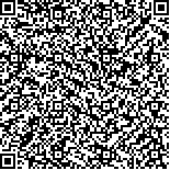 本文二维码信息