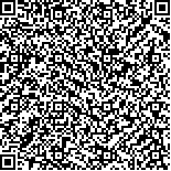 本文二维码信息