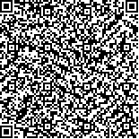 本文二维码信息