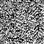 本文二维码信息